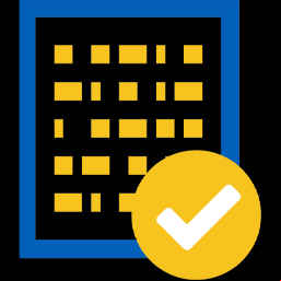 Binary Fortress HashTools 4.8.2