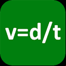 Custom Formulas v8.7