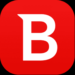 Bitdefender Anti-Ransomware