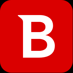Bitdefender Total Security