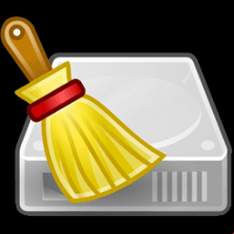 BitRecover BitWipe Wizard 6.2