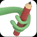 Bixelangelo 5.3.0.3