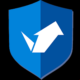 Blue Light Filter Pro 5.0.0