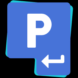 Blumentals Rapid PHP 2025 v18.3.0.267