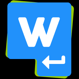 Blumentals WeBuilder 2025 v18.3.0.267
