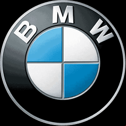 BMW ISTA-P Rheingold 69.0.200