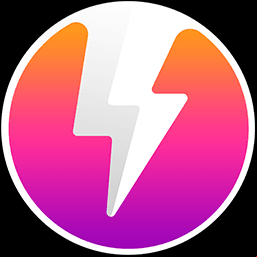 BOLT Icon Pack v4.5