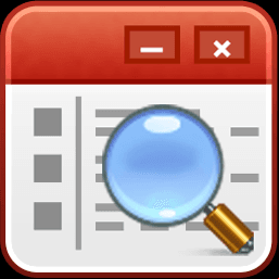 Listary Free v6.3.2.88