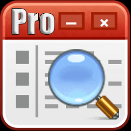 Listary Pro 6.3.2.88