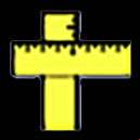 Breaktru Quick Conversion Plus 10.4.0