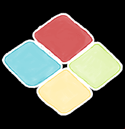 TweakUIX 0.20.0