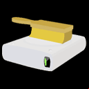 Burnbytes 0.12.2