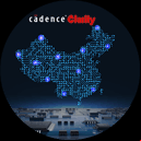 Cadence SIGCLARITY v19.00.000-2019