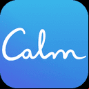 Calm - Sleep, Meditate, Relax 6.69