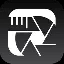 Camera Ballistics 2.0.0.17042