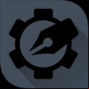 Canvas X3 CADComposer 20.0 Build 519