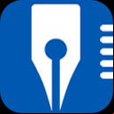 Capella-software capella 9.0.13.1