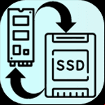 DiskCopy 1.4.3