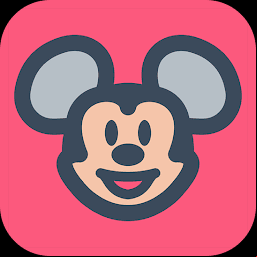 Cartoon – Icon Pack v5.2