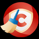 CCleaner Browser