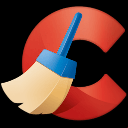 CCleaner 6.36