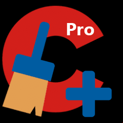 CCleaner Professional Plus 6.36