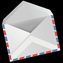 CheckMail 5.23.4