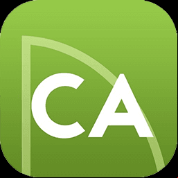 Chief Architect Premier X16 v26.3.0.10