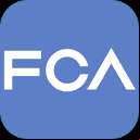 Chrysler FCA EPC5 International 09.2020