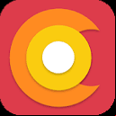 Circa – Icon Pack v6.0