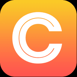 Circons - Circle Icon Pack 7.2.7