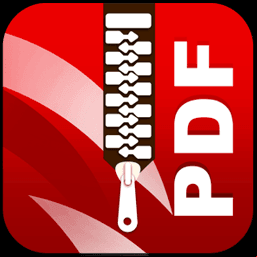 Cisdem PDF Compressor 3.2.0