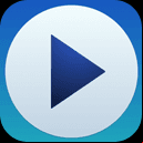 Cisdem Video Player 5.6.0