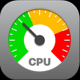 App Tamer 2.8.4