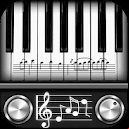 Classical Music Radio 5.0.1