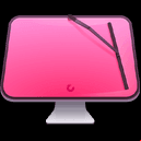 CleanMyMac X 5.0.9