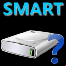 Clear Disk Info 4.4.0.0