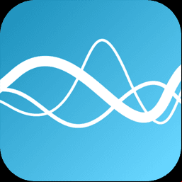 Clear Wave - Water Eject 1.3.4
