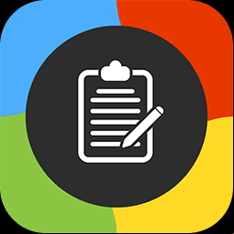 Clipboard Pro 3.1.4