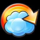 CloudBerry Explorer Pro 5.9.3.5