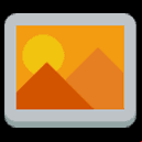 AniView 1.6.0