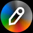 CODIJY Colorizer Pro 4.2.0