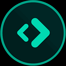 CoffeeCup HTML Editor 18.0 Build 890