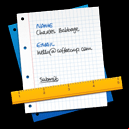 CoffeeCup Web Form Builder 2.10 Build 5575