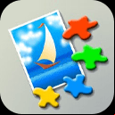 Color Pilot 5.6.0