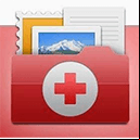 Comfy File Recovery 7.0