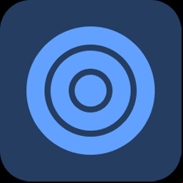 ConceptDraw PROJECT 14.0.0.320
