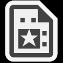 ControlUWP 0.12.6