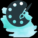 Convert photos to art Pro v1.0.3