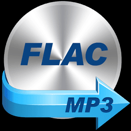 FLAC To MP3 5.5.0.0